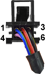 id logic combi esp1 j51600 har dv old style with wires.gif